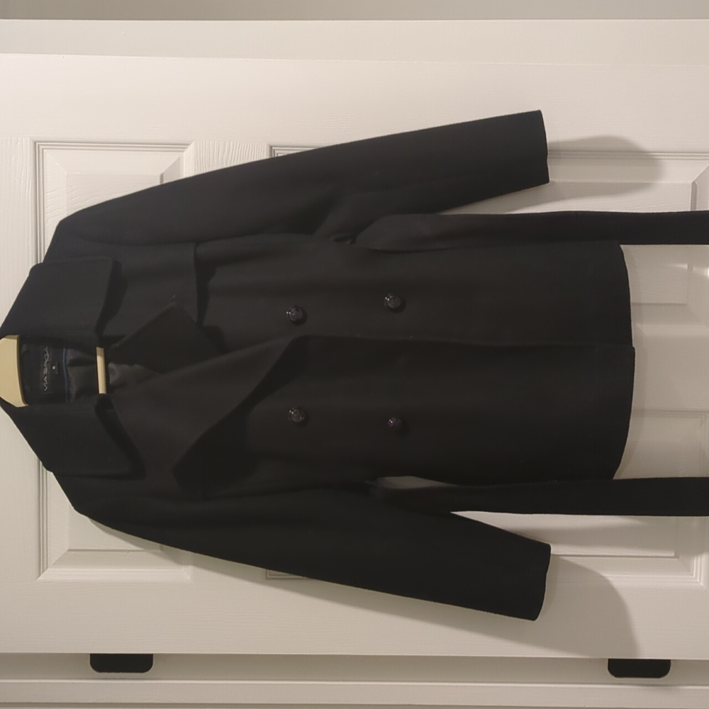 Via Spiga women's Coat